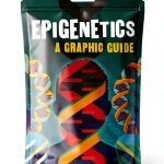 Bioinformatics Illustrated Guide by Icon Books Kindle Edition-0