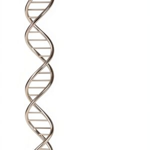 Biochemistry Science Kindle eBook by Vintage – 446 Page Guide-0