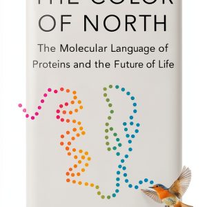 Biochemistry Kindle Edition by Belknap Press – 272 Page Textbook-0