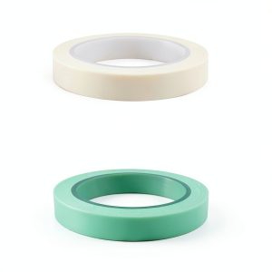 Glow Tape MOJOTORY 33ft x 0.5in Waterproof Luminous Duct Tape-0
