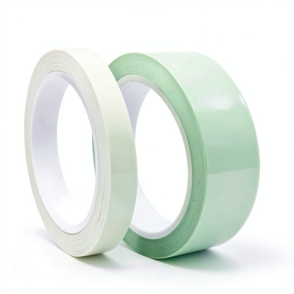 Glow Tape MOJOTORY 33ft x 0.5in Waterproof Luminous Duct Tape-2