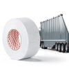 SWRT Reflective Tape 2" x 30ft Shining Star Fade-Resistant Safety Tape-1
