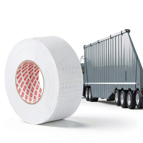 SWRT Reflective Tape 2" x 30ft Shining Star Fade-Resistant Safety Tape-1