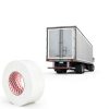 SWRT Reflective Tape 2" x 30ft Shining Star Fade-Resistant Safety Tape-7