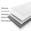 SWRT Reflective Tape 2" x 30ft Shining Star Fade-Resistant Safety Tape-8