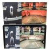SWRT Reflective Tape 2" x 30ft Shining Star Fade-Resistant Safety Tape-2